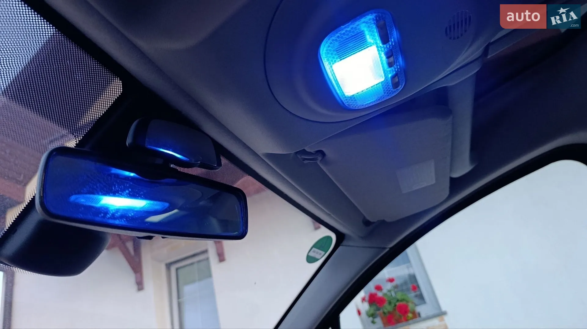 2012 Citroen Berlingo - мініатюра 112