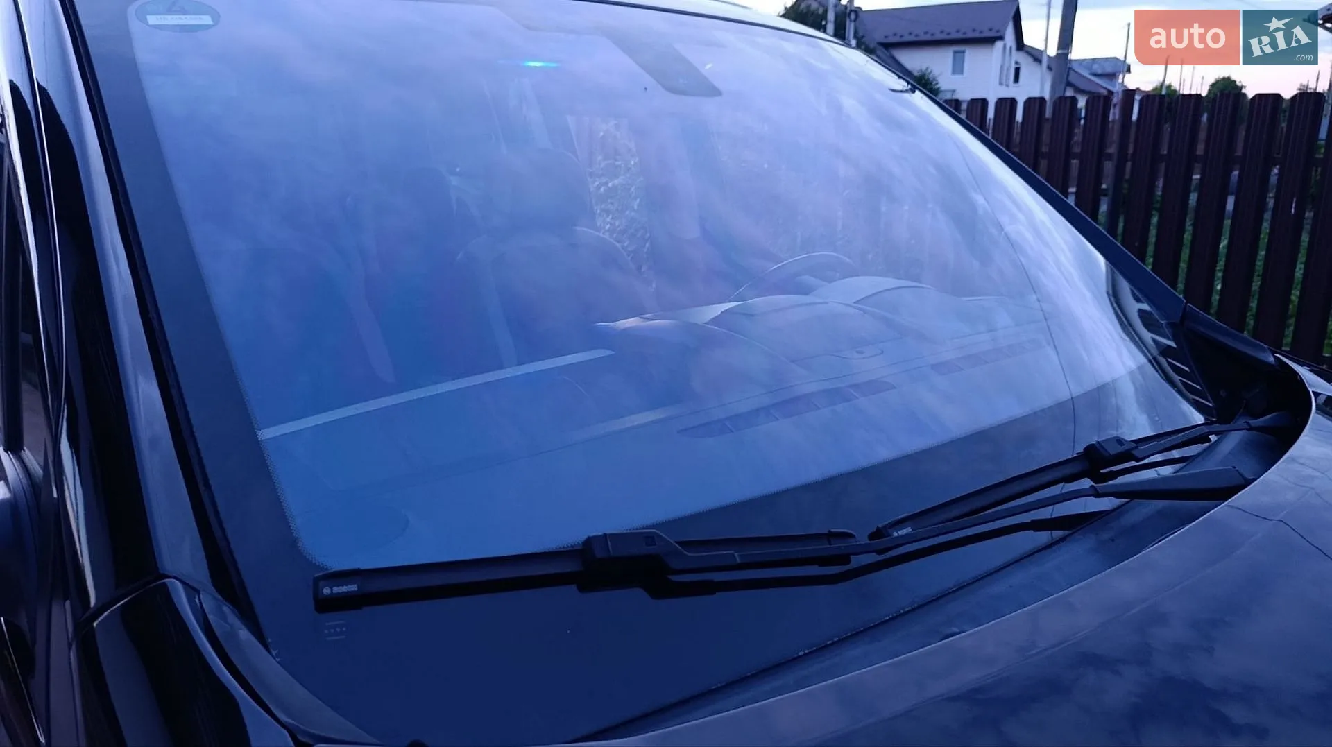 2012 Citroen Berlingo - мініатюра 111