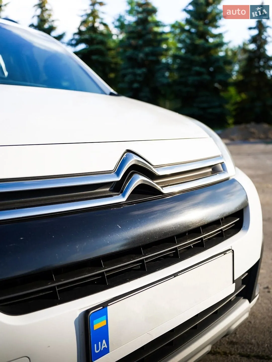 2015 Citroen Berlingo - мініатюра 24