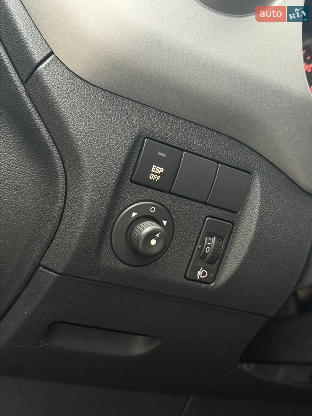 2010 Citroen Berlingo - мініатюра 55