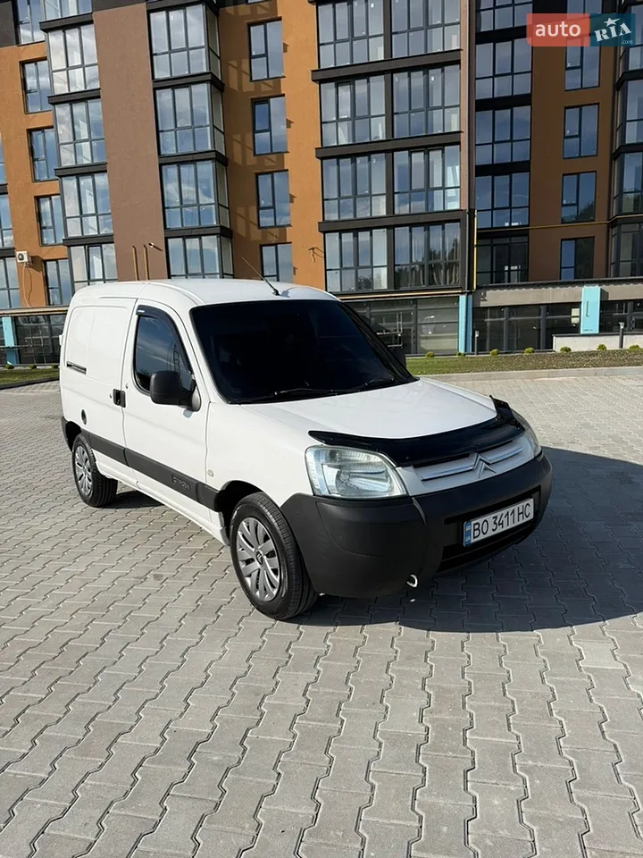 2014 Mercedes-Benz M-klasse - мініатюра 22