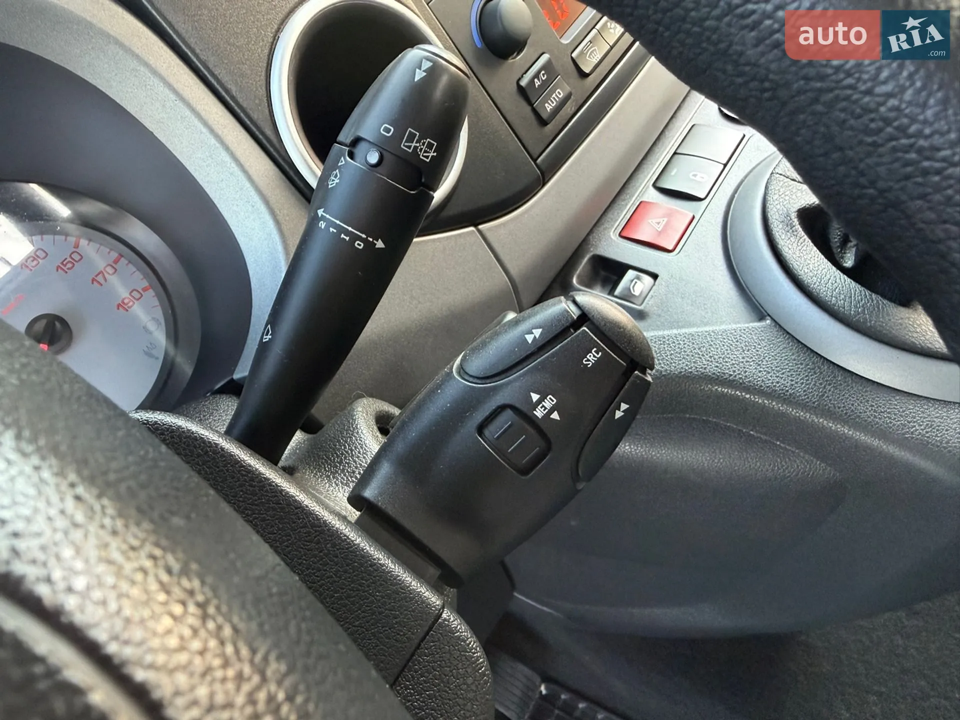 2017 Citroen Berlingo - мініатюра 58