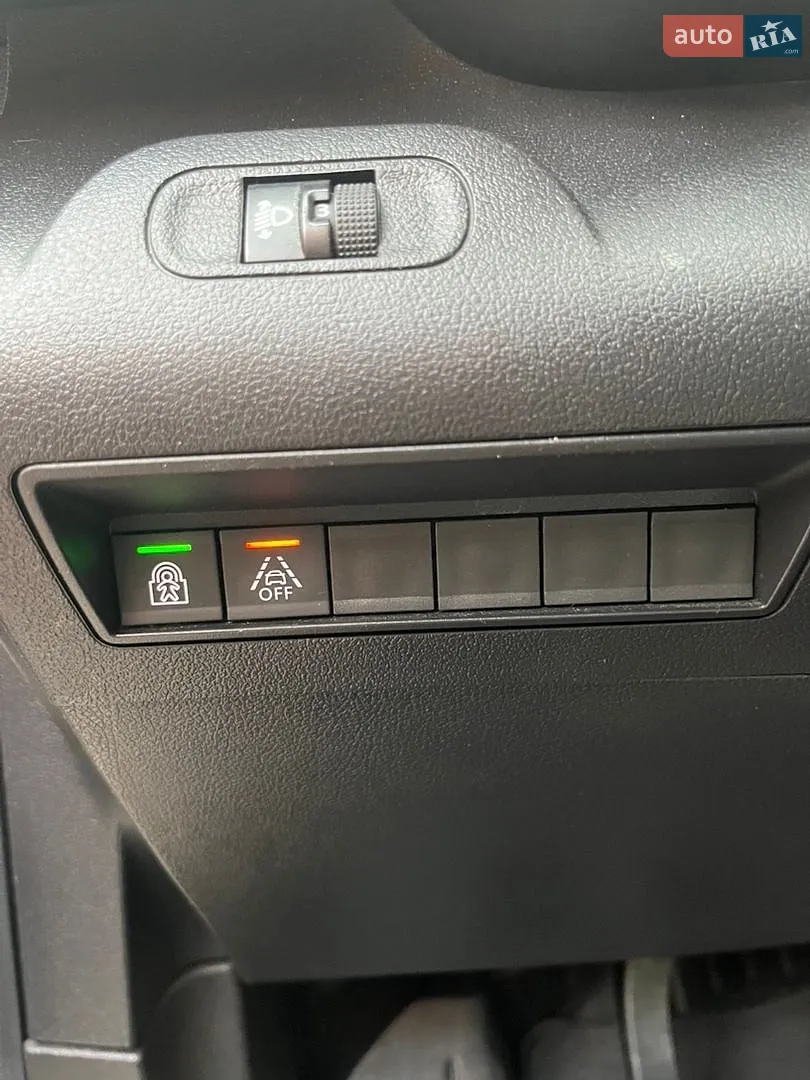 2021 Citroen Berlingo - мініатюра 13