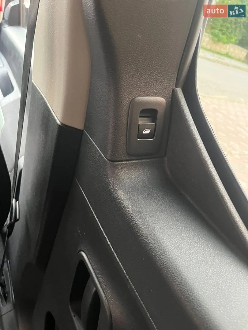 2021 Citroen Berlingo - мініатюра 16