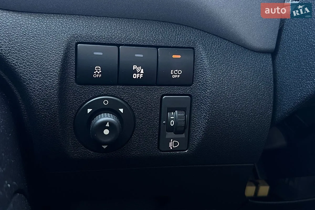 2015 Citroen Berlingo - мініатюра 19