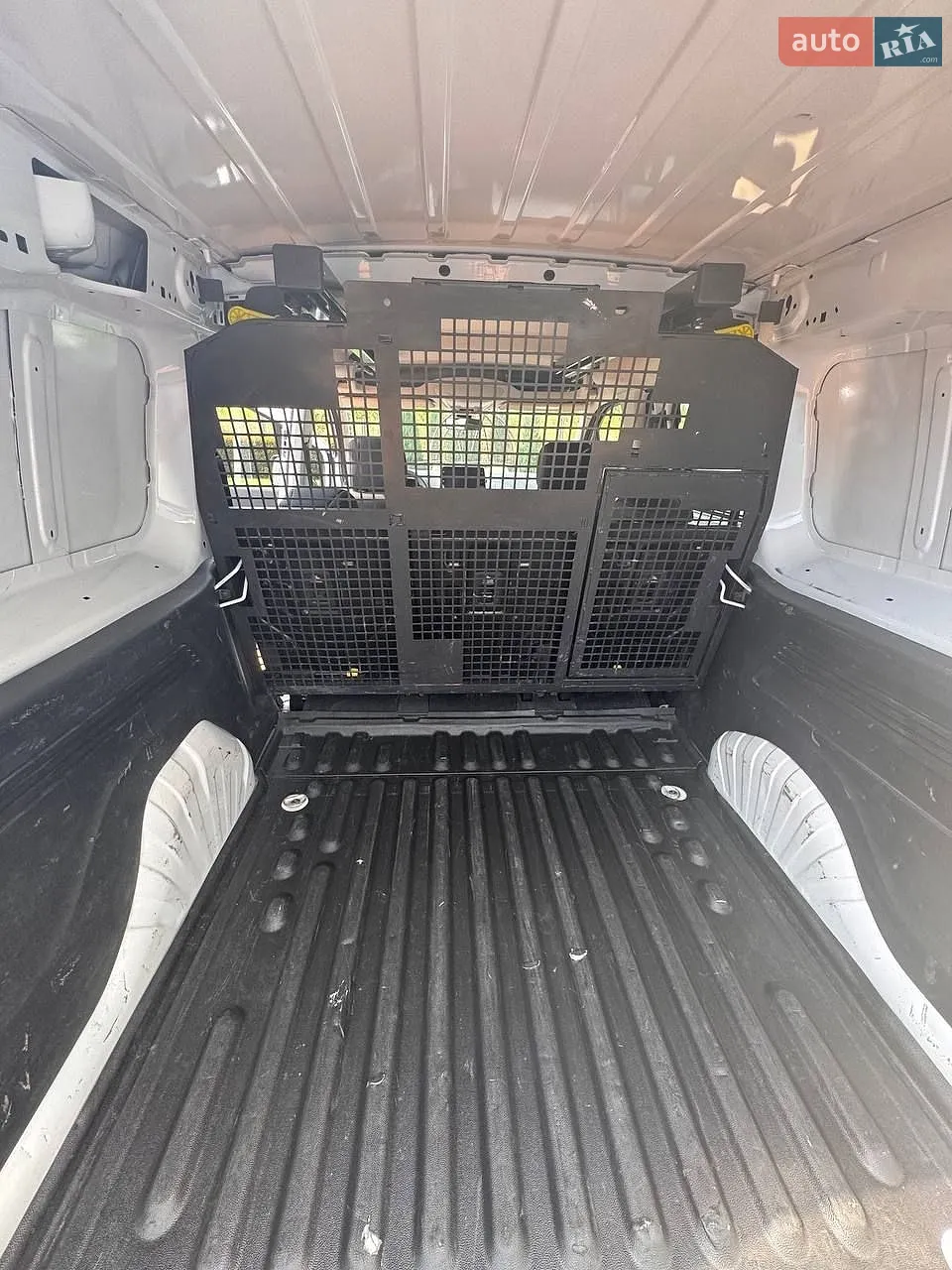 2023 Citroen Berlingo - мініатюра 15