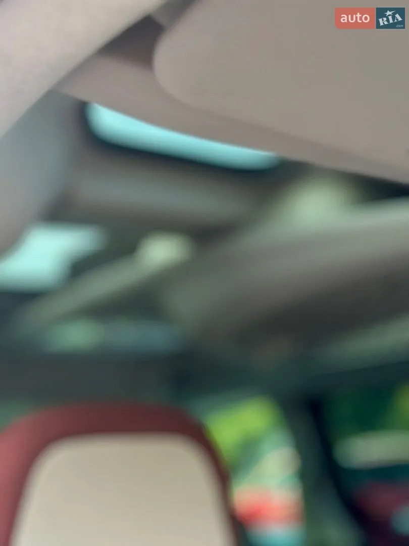 2012 Citroen Berlingo - мініатюра 52