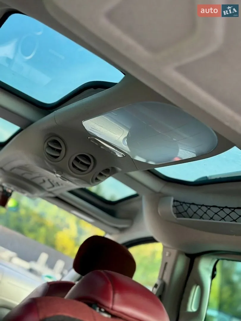 2012 Citroen Berlingo - мініатюра 76