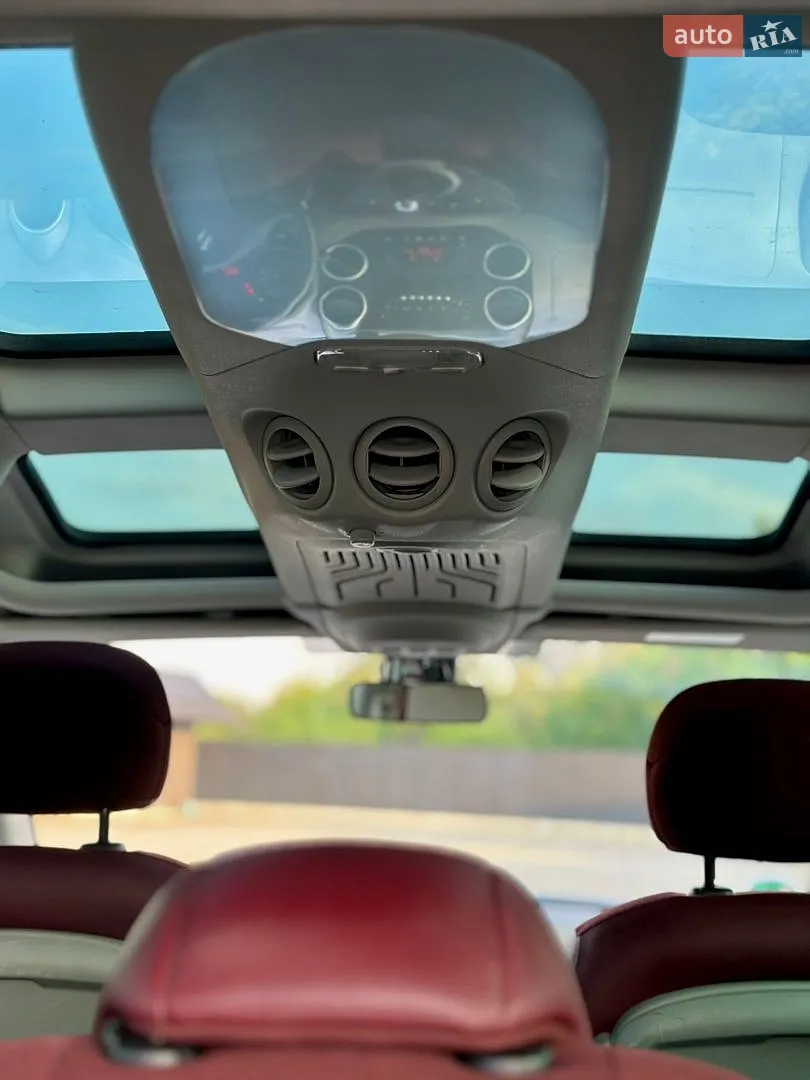2012 Citroen Berlingo - мініатюра 82