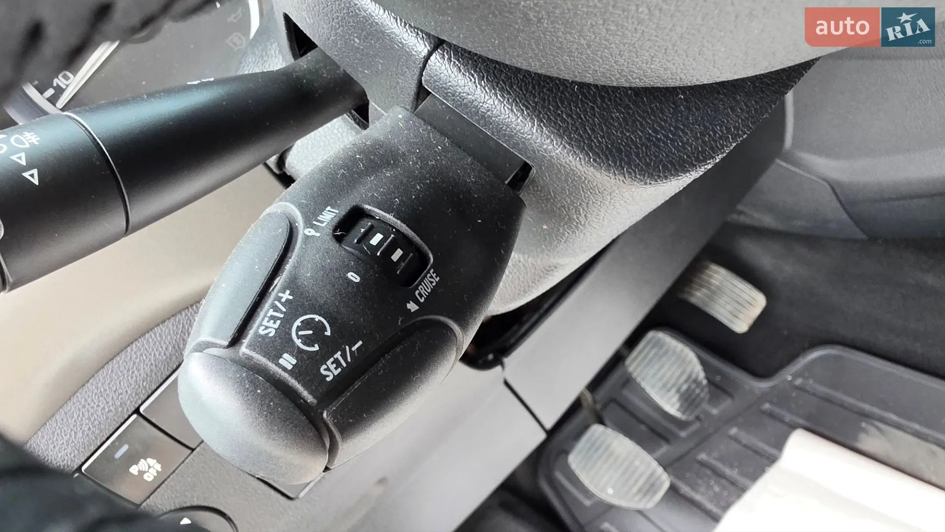 2016 Citroen Berlingo - мініатюра 33