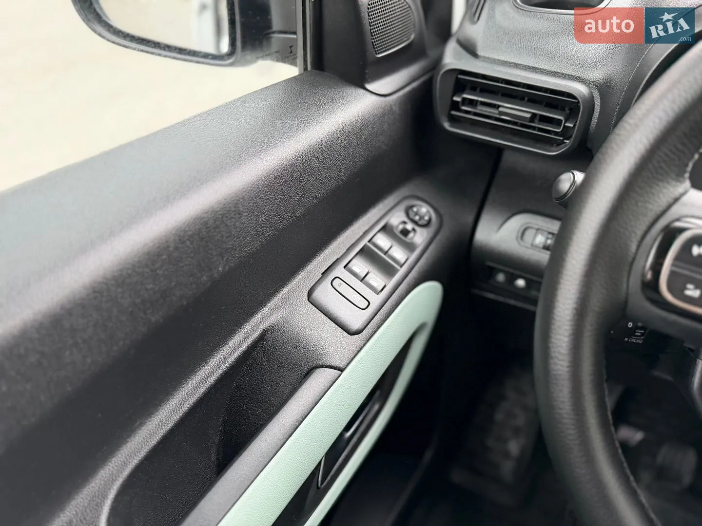 2019 Citroen Berlingo - мініатюра 31