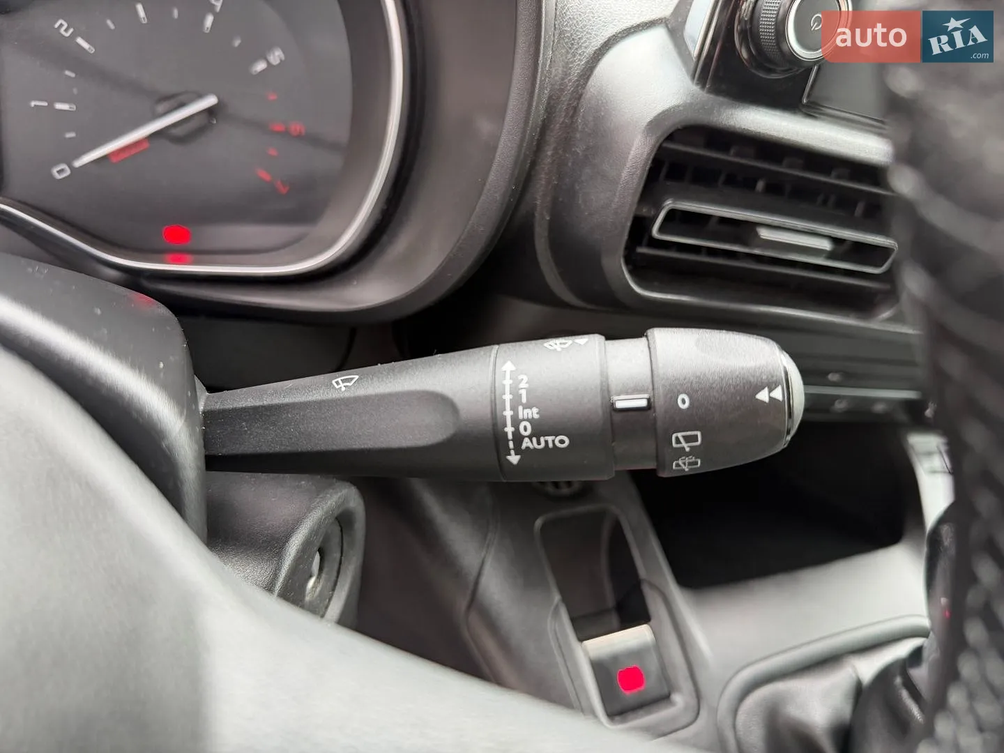2019 Citroen Berlingo - мініатюра 44