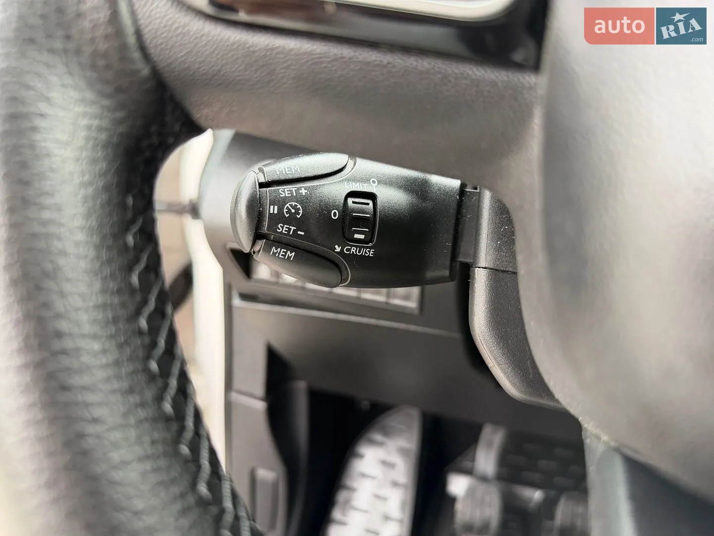 2019 Citroen Berlingo - мініатюра 46