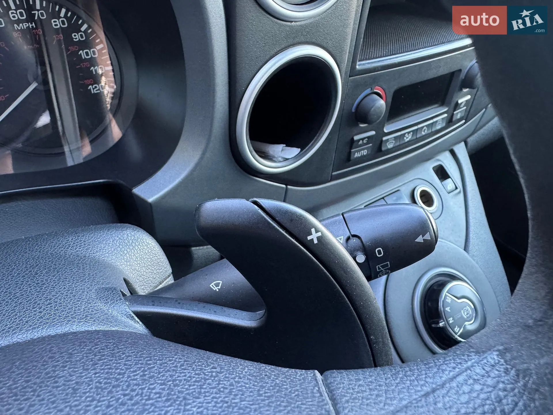 2011 Citroen Berlingo - мініатюра 65