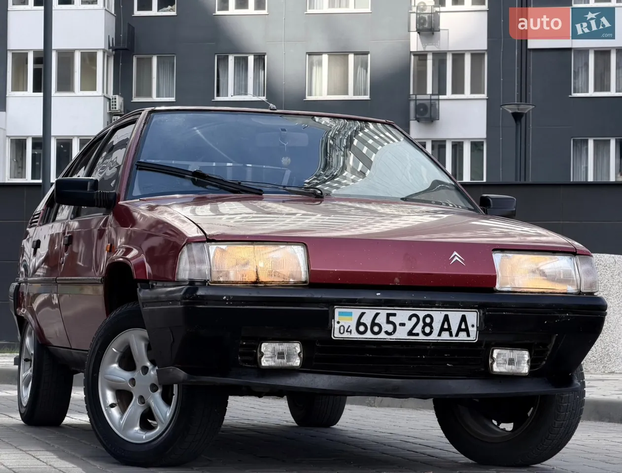 2010 Hyundai Sonata - мініатюра 79
