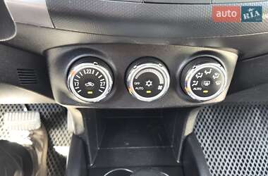 Внедорожник / Кроссовер Citroen C-Crosser 2010 в 