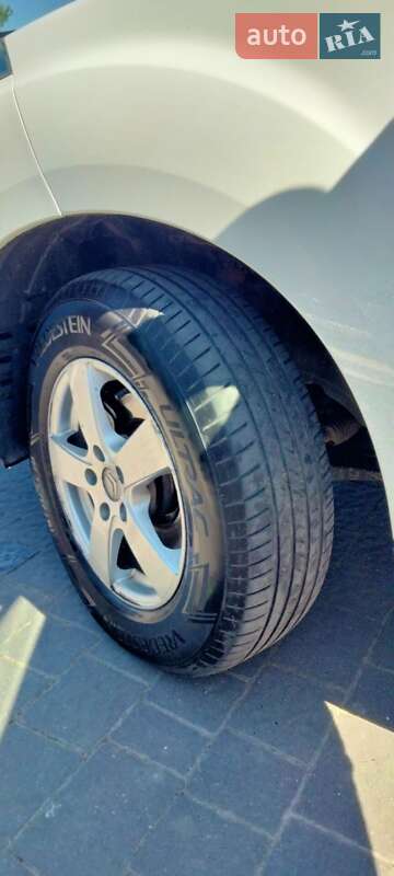 Позашляховик / Кросовер Citroen C-Crosser 2010 в Надвірній фото 37 Позашляховик / Кросовер Citroen C-Crosser 2010 в Надвірній