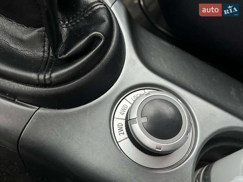 Внедорожник / Кроссовер Citroen C-Crosser 2011 в Львове фото 22 Внедорожник / Кроссовер Citroen C-Crosser 2011 в Львове