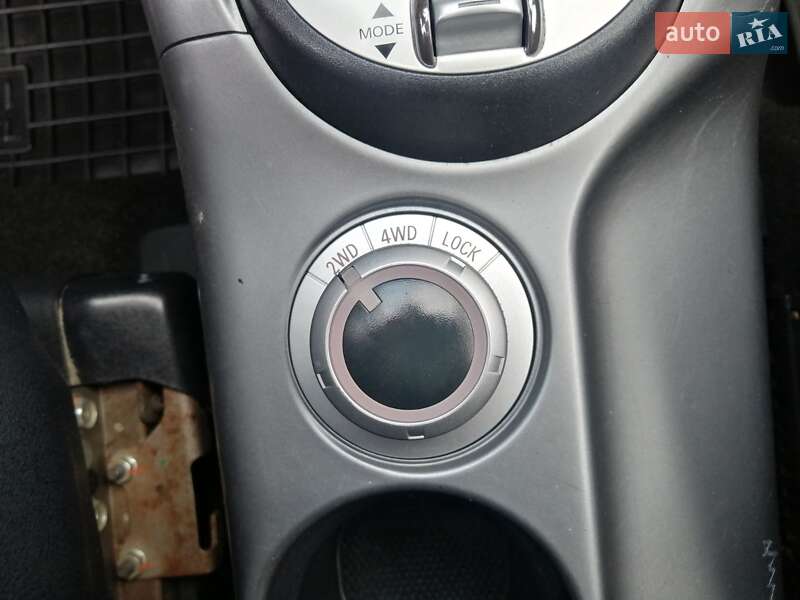 Позашляховик / Кросовер Citroen C-Crosser 2012 в Рівному фото 37 Позашляховик / Кросовер Citroen C-Crosser 2012 в Рівному
