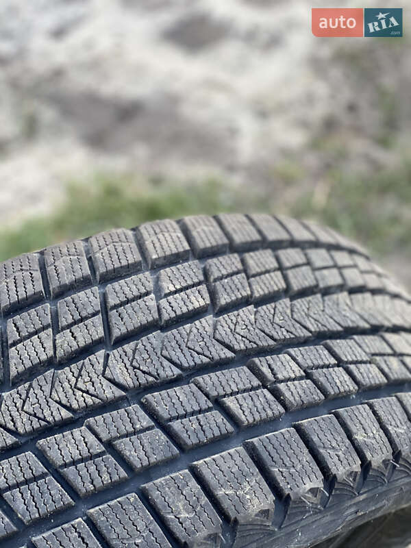 Внедорожник / Кроссовер Citroen C-Crosser 2010 в Копычинце фото 36 Внедорожник / Кроссовер Citroen C-Crosser 2010 в Копычинце