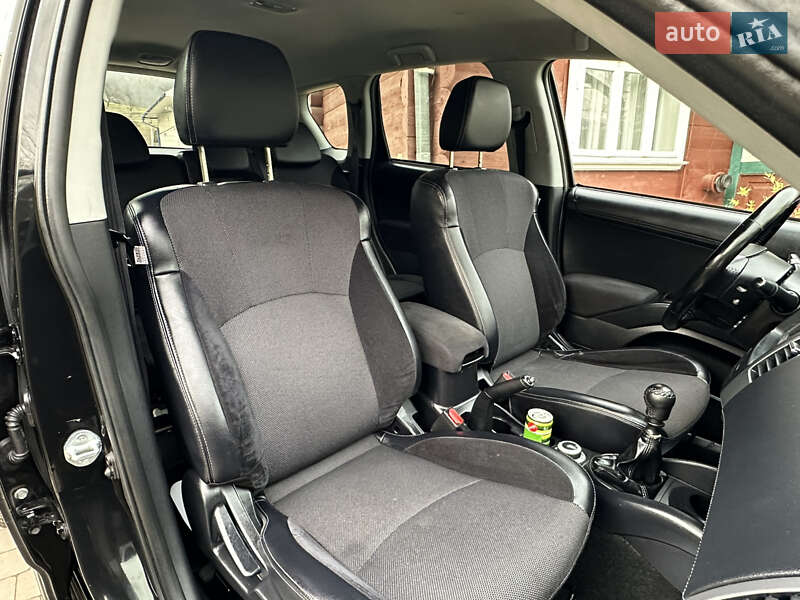 Внедорожник / Кроссовер Citroen C-Crosser 2011 в Коломые фото 37 Внедорожник / Кроссовер Citroen C-Crosser 2011 в Коломые