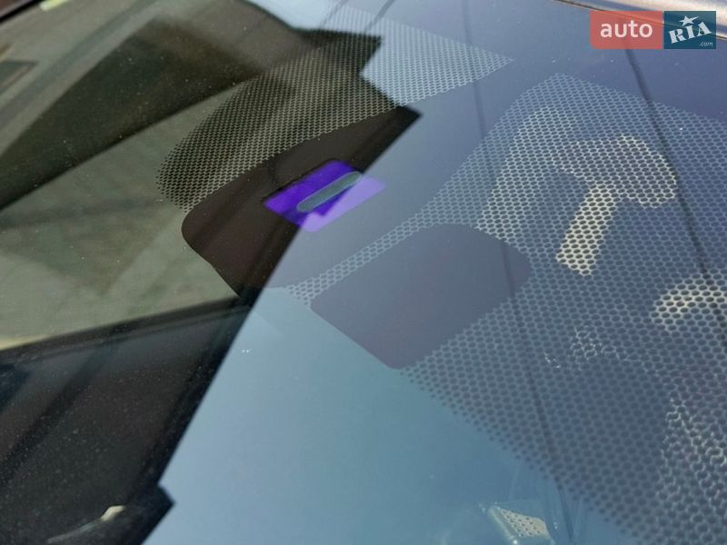 Внедорожник / Кроссовер Citroen C-Crosser 2010 в Коломые