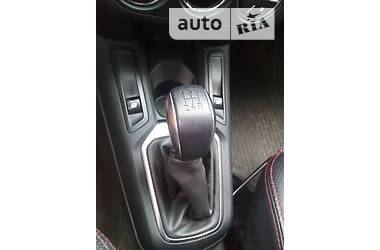 Седан Citroen C-Elysee 2013 в 