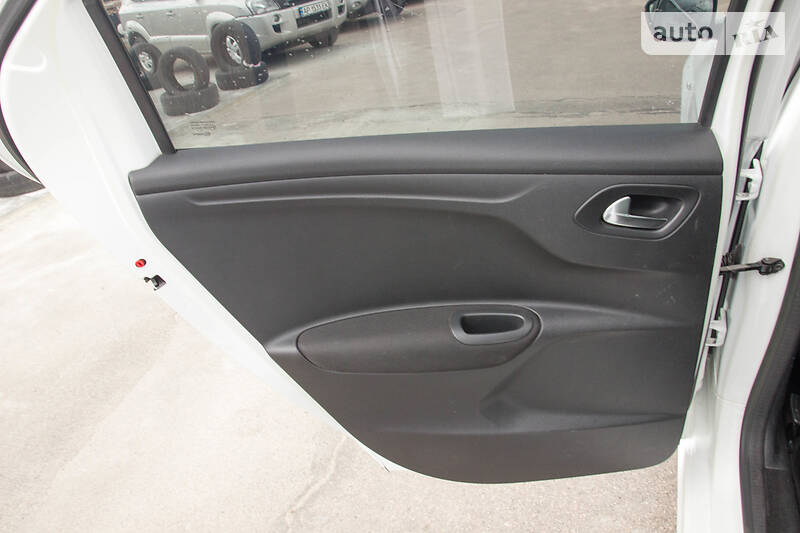 Седан Citroen C-Elysee 2015 в Запоріжжі
