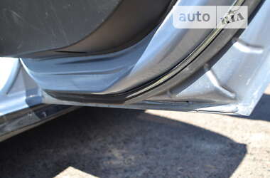 Седан Citroen C-Elysee 2013 в 