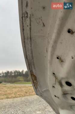 Седан Citroen C-Elysee 2013 в Сумах