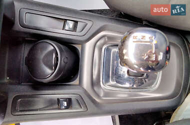 Седан Citroen C-Elysee 2014 в 