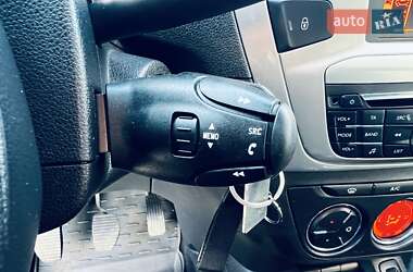 Седан Citroen C-Elysee 2019 в 
