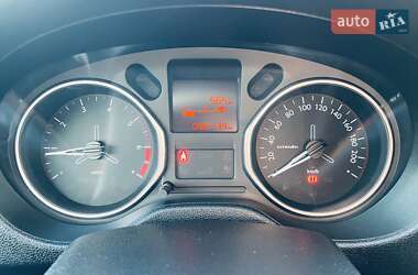 Седан Citroen C-Elysee 2019 в 