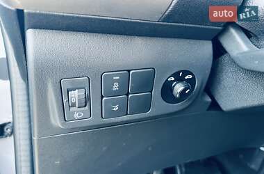 Седан Citroen C-Elysee 2019 в 