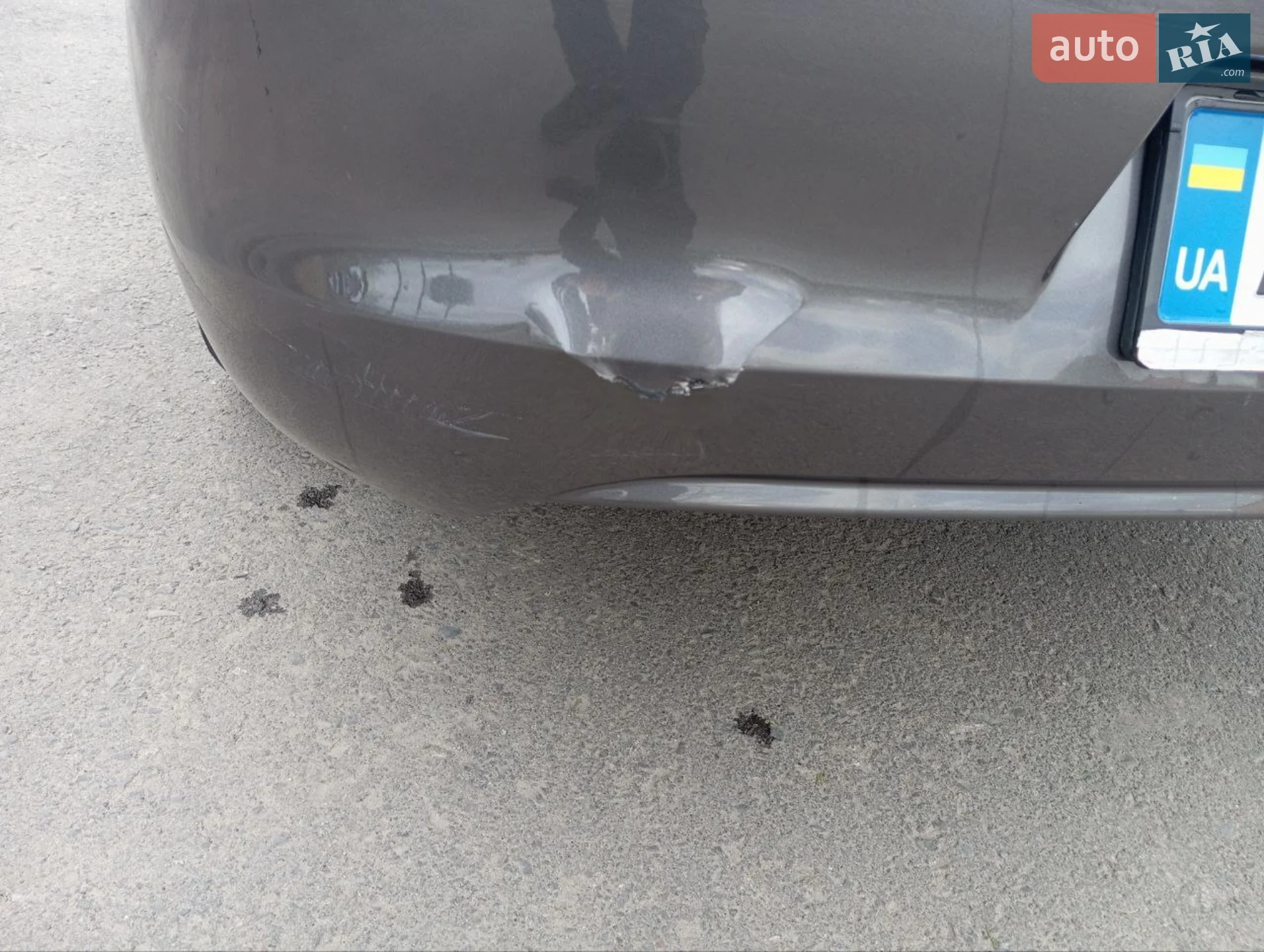2018 Citroen C-Elysee - мініатюра 12