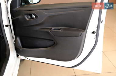 Седан Citroen C-Elysee 2015 в 