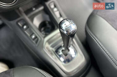 Седан Citroen C-Elysee 2013 в 