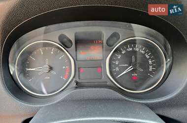 Седан Citroen C-Elysee 2017 в 