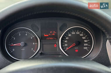 Седан Citroen C-Elysee 2014 в 