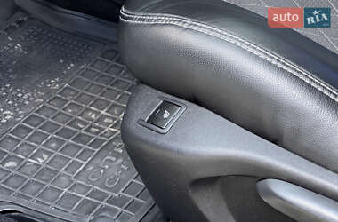 Седан Citroen C-Elysee 2014 в 