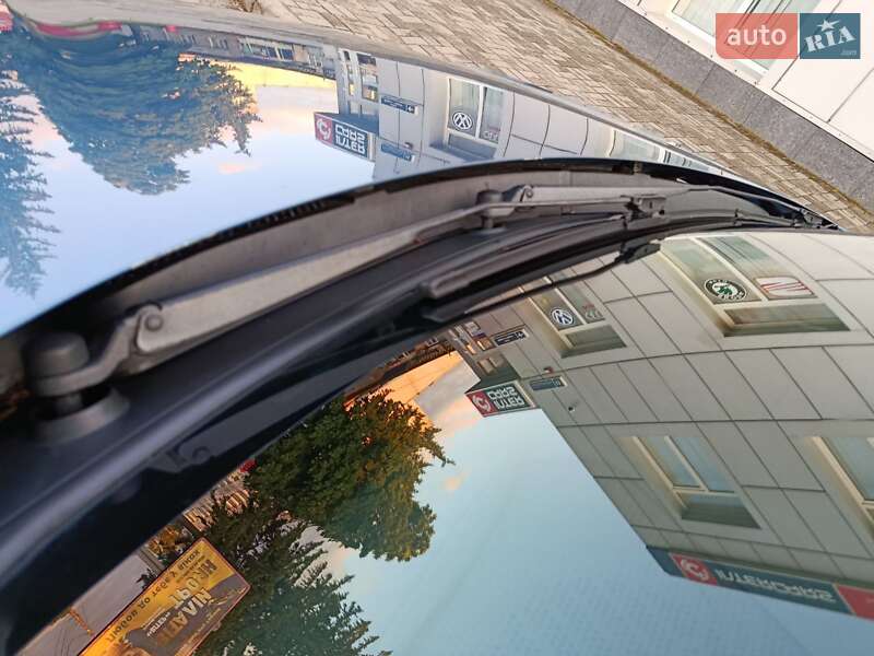 Седан Citroen C-Elysee 2013 в Сумах