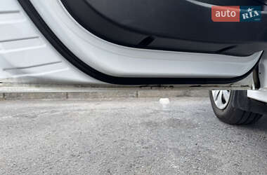 Седан Citroen C-Elysee 2013 в 