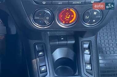Седан Citroen C-Elysee 2017 в 