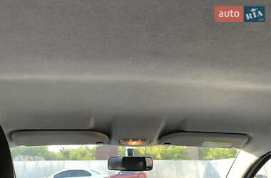 Седан Citroen C-Elysee 2013 в 