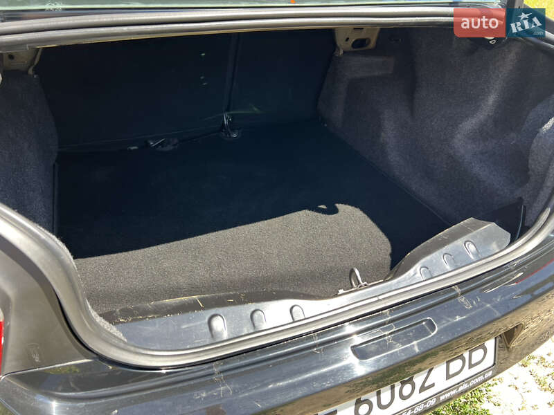 Седан Citroen C-Elysee 2013 в Черновцах фото 24 Седан Citroen C-Elysee 2013 в Черновцах