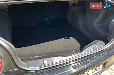 Седан Citroen C-Elysee 2013 в 