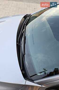 Седан Citroen C-Elysee 2018 в 
