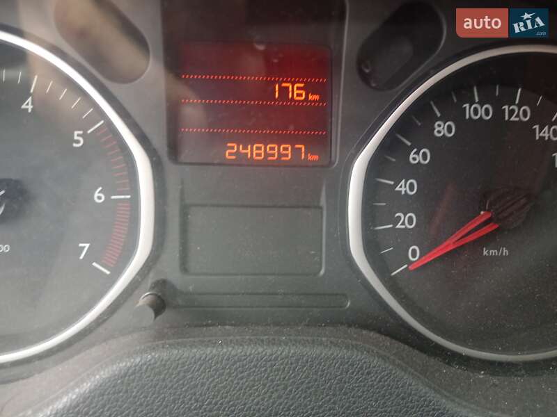 Седан Citroen C-Elysee 2013 в Киеве