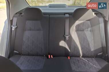 Седан Citroen C-Elysee 2013 в 