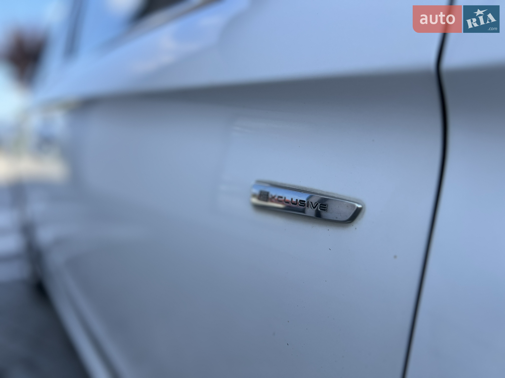 2013 Citroen C-Elysee - мініатюра 10